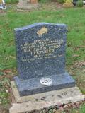 image of grave number 550841